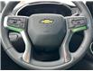 2025 Chevrolet Blazer LT (Stk: 31132) in The Pas - Image 15 of 19