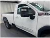 2025 GMC Sierra 3500HD SLE (Stk: 261474) in Lethbridge - Image 2 of 25