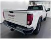 2025 GMC Sierra 3500HD SLE (Stk: 261474) in Lethbridge - Image 3 of 25