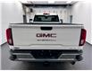 2025 GMC Sierra 3500HD SLE (Stk: 261474) in Lethbridge - Image 4 of 25