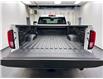 2025 GMC Sierra 3500HD SLE (Stk: 261474) in Lethbridge - Image 5 of 25