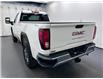 2025 GMC Sierra 3500HD SLE (Stk: 261474) in Lethbridge - Image 6 of 25