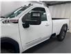 2025 GMC Sierra 3500HD SLE (Stk: 261474) in Lethbridge - Image 7 of 25