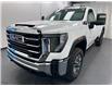 2025 GMC Sierra 3500HD SLE (Stk: 261474) in Lethbridge - Image 8 of 25