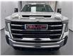 2025 GMC Sierra 3500HD SLE (Stk: 261474) in Lethbridge - Image 9 of 25