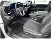 2025 GMC Sierra 3500HD SLE (Stk: 261474) in Lethbridge - Image 14 of 25