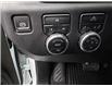 2025 GMC Sierra 3500HD SLE (Stk: 261474) in Lethbridge - Image 16 of 25
