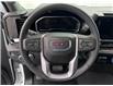 2025 GMC Sierra 3500HD SLE (Stk: 261474) in Lethbridge - Image 17 of 25