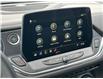 2025 Chevrolet Blazer LT (Stk: 31132) in The Pas - Image 16 of 19