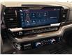 2025 GMC Sierra 3500HD SLE (Stk: 261474) in Lethbridge - Image 19 of 25
