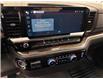 2025 GMC Sierra 3500HD SLE (Stk: 261474) in Lethbridge - Image 20 of 25