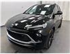 2025 Buick Encore GX Sport Touring (Stk: 300237) in Lethbridge - Image 3 of 29