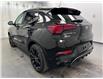 2025 Buick Encore GX Sport Touring (Stk: 300237) in Lethbridge - Image 5 of 29