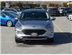 2021 Ford Escape Titanium Hybrid (Stk: 58B11515) in Penticton - Image 2 of 18