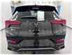 2025 Buick Encore GX Sport Touring (Stk: 300237) in Lethbridge - Image 6 of 29