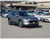 2021 Ford Escape Titanium Hybrid (Stk: 58B11515) in Penticton - Image 3 of 18
