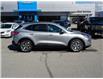 2021 Ford Escape Titanium Hybrid (Stk: 58B11515) in Penticton - Image 4 of 18