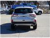 2021 Ford Escape Titanium Hybrid (Stk: 58B11515) in Penticton - Image 6 of 18