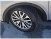 2021 Ford Escape Titanium Hybrid (Stk: 58B11515) in Penticton - Image 7 of 18