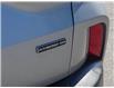 2021 Ford Escape Titanium Hybrid (Stk: 58B11515) in Penticton - Image 8 of 18