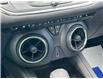 2025 Chevrolet Blazer LT (Stk: 31132) in The Pas - Image 17 of 19