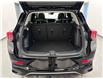 2025 Buick Encore GX Sport Touring (Stk: 300237) in Lethbridge - Image 9 of 29