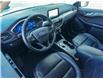2021 Ford Escape Titanium Hybrid (Stk: 58B11515) in Penticton - Image 9 of 18