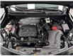 2025 Buick Encore GX Sport Touring (Stk: 300237) in Lethbridge - Image 10 of 29