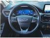 2021 Ford Escape Titanium Hybrid (Stk: 58B11515) in Penticton - Image 11 of 18