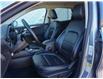 2021 Ford Escape Titanium Hybrid (Stk: 58B11515) in Penticton - Image 12 of 18