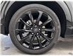 2025 Buick Encore GX Sport Touring (Stk: 300237) in Lethbridge - Image 11 of 29