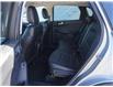 2021 Ford Escape Titanium Hybrid (Stk: 58B11515) in Penticton - Image 13 of 18