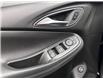2025 Buick Encore GX Sport Touring (Stk: 300237) in Lethbridge - Image 13 of 29