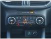 2021 Ford Escape Titanium Hybrid (Stk: 58B11515) in Penticton - Image 16 of 18