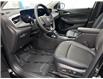2025 Buick Encore GX Sport Touring (Stk: 300237) in Lethbridge - Image 14 of 29