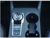 2021 Ford Escape Titanium Hybrid (Stk: 58B11515) in Penticton - Image 17 of 18