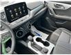 2025 Chevrolet Blazer LT (Stk: 31132) in The Pas - Image 18 of 19