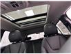 2025 Buick Encore GX Sport Touring (Stk: 300237) in Lethbridge - Image 15 of 29