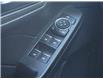 2021 Ford Escape Titanium Hybrid (Stk: 58B11515) in Penticton - Image 18 of 18