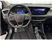 2025 Buick Encore GX Sport Touring (Stk: 300237) in Lethbridge - Image 16 of 29