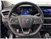 2025 Buick Encore GX Sport Touring (Stk: 300237) in Lethbridge - Image 17 of 29