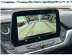 2025 Chevrolet Blazer LT (Stk: 31132) in The Pas - Image 19 of 19