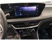 2025 Buick Encore GX Sport Touring (Stk: 300237) in Lethbridge - Image 19 of 29