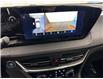 2025 Buick Encore GX Sport Touring (Stk: 300237) in Lethbridge - Image 20 of 29