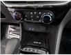 2025 Buick Encore GX Sport Touring (Stk: 300237) in Lethbridge - Image 21 of 29