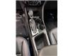 2025 Buick Encore GX Sport Touring (Stk: 300237) in Lethbridge - Image 22 of 29