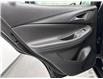 2025 Buick Encore GX Sport Touring (Stk: 300237) in Lethbridge - Image 23 of 29