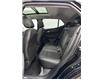2025 Buick Encore GX Sport Touring (Stk: 300237) in Lethbridge - Image 24 of 29