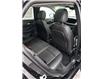 2025 Buick Encore GX Sport Touring (Stk: 300237) in Lethbridge - Image 26 of 29