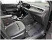 2025 Buick Encore GX Sport Touring (Stk: 300237) in Lethbridge - Image 28 of 29
